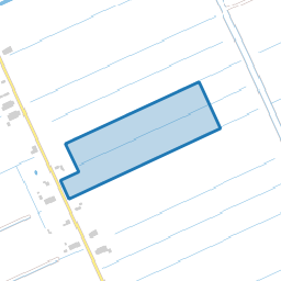 Perceel HGZ00-P-1011