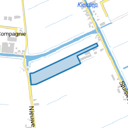 Perceel HGZ00-P-1012