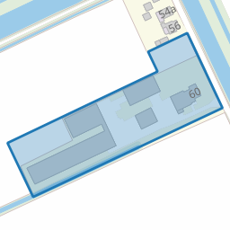 Perceel HGZ00-P-1013