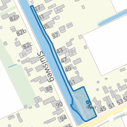 Perceel HGZ00-P-1014