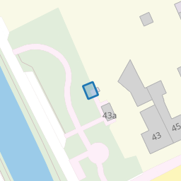 Perceel HGZ00-P-1015