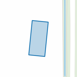 Perceel HGZ00-R-1001