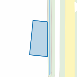 Perceel HGZ00-R-1002