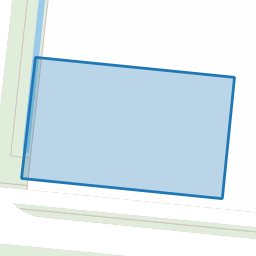 Perceel HGZ00-R-1003