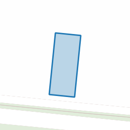 Perceel HGZ00-R-1004