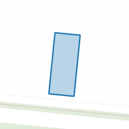 Perceel HGZ00-R-1005