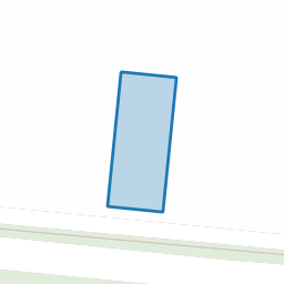 Perceel HGZ00-R-1007