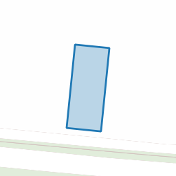 Perceel HGZ00-R-1008