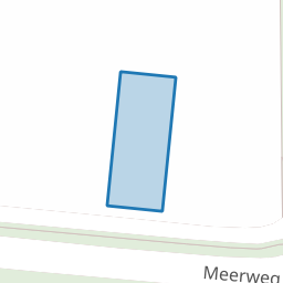 Perceel HGZ00-R-1009