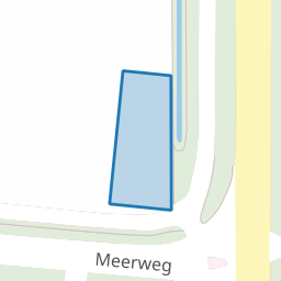 Perceel HGZ00-R-1011