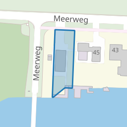 Perceel HGZ00-R-1016