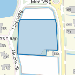 Perceel HGZ00-R-1018