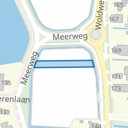 Perceel HGZ00-R-1019