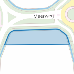 Perceel HGZ00-R-1020