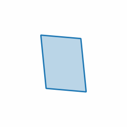 Perceel HGZ00-R-1021