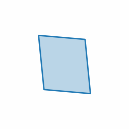 Perceel HGZ00-R-1022