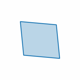 Perceel HGZ00-R-1025