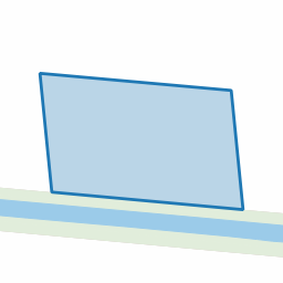 Perceel HGZ00-R-1027