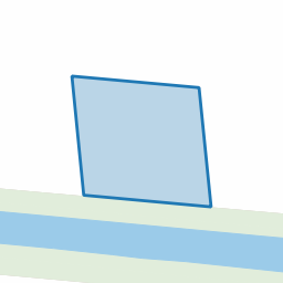 Perceel HGZ00-R-1028