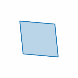 Perceel HGZ00-R-1033