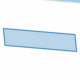 Perceel HGZ00-R-1035