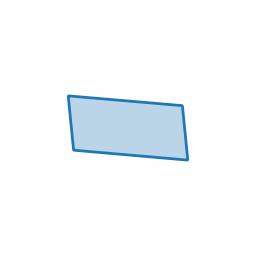 Perceel HGZ00-R-1037