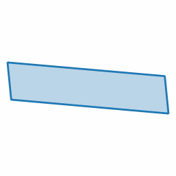 Perceel HGZ00-R-1038