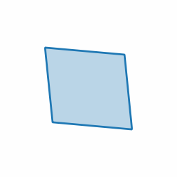 Perceel HGZ00-R-1039