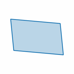 Perceel HGZ00-R-1043