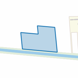 Perceel HGZ00-R-1044