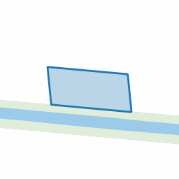 Perceel HGZ00-R-1046