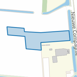 Perceel HGZ00-R-1047