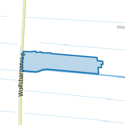 Perceel HGZ00-R-1048