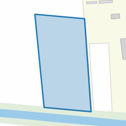 Perceel HGZ00-R-1049