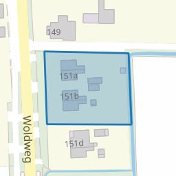 Perceel HGZ00-R-1054