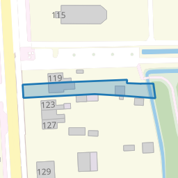 Perceel HGZ00-R-1055