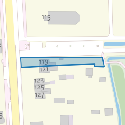 Perceel HGZ00-R-1056