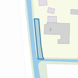 Perceel HGZ00-R-1059