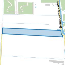 Perceel HGZ00-R-1060