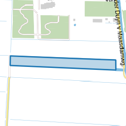 Perceel HGZ00-R-1066