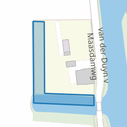 Perceel HGZ00-R-1067