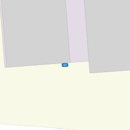 Perceel HGZ00-R-1069