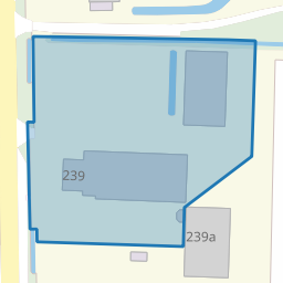 Perceel HGZ00-R-1070