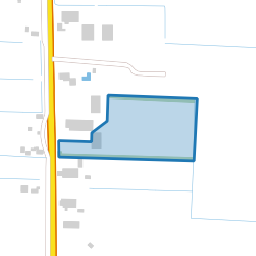 Perceel HGZ00-R-1071