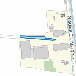 Perceel HGZ00-R-1072