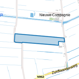 Perceel HGZ00-R-1074