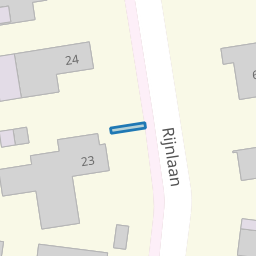 Perceel HGZ00-R-1075