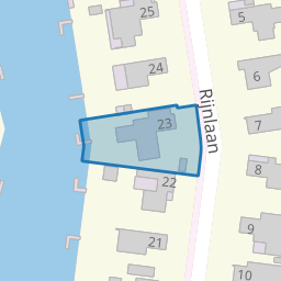 Perceel HGZ00-R-1076