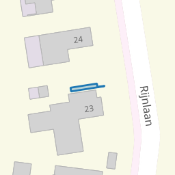 Perceel HGZ00-R-1077