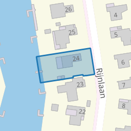 Perceel HGZ00-R-1078